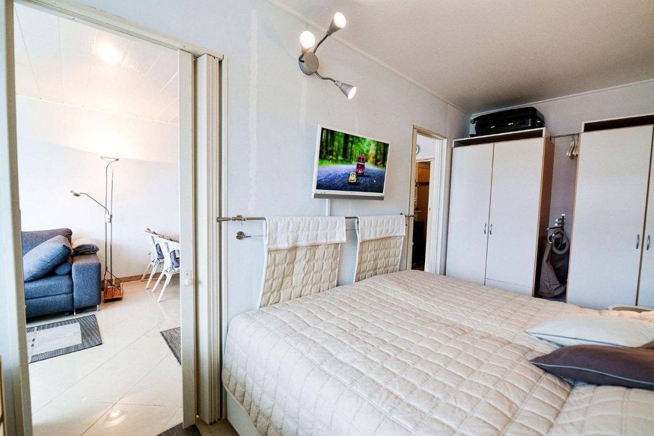 Haus Frische Brise 0511 Cuxhaven