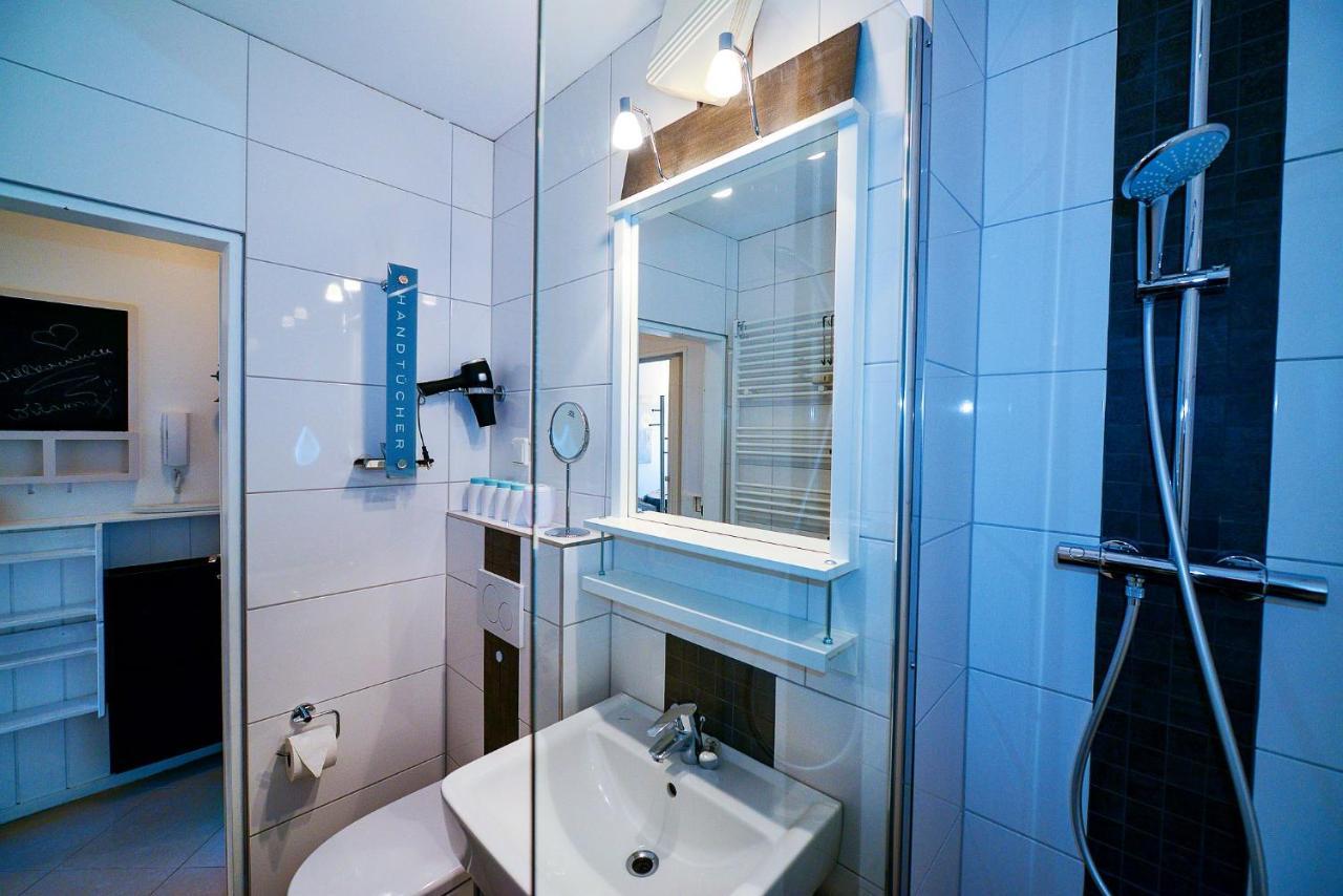 Haus Frische Brise 0511 Cuxhaven